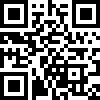 https://fa.abna24.com/xjxbL