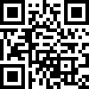 https://fa.abna24.com/xjLG6