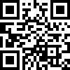 https://fa.abna24.com/xjQ75