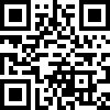 https://fa.abna24.com/xjLSj