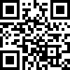 https://fa.abna24.com/xk9x5