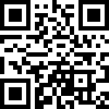 https://fa.abna24.com/xjMvS