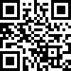 https://fa.abna24.com/xkfdp
