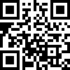 https://fa.abna24.com/xkhPT