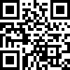 https://fa.abna24.com/xhdXc