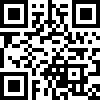 https://fa.abna24.com/xjwRH