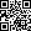 https://fa.abna24.com/xjW6f