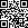 https://fa.abna24.com/xjCY7