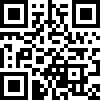 https://fa.abna24.com/xjRPH