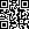https://fa.abna24.com/xjZGD