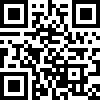 https://fa.abna24.com/xk8b6