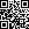 https://fa.abna24.com/xjF4C