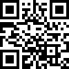 https://fa.abna24.com/xkcT8