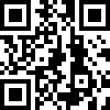 https://fa.abna24.com/xjLQT