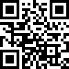 https://fa.abna24.com/xkhtS