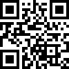 https://fa.abna24.com/xjSJR