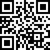 https://fa.abna24.com/xkgpB
