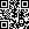 https://fa.abna24.com/xkdnv