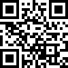 https://fa.abna24.com/xjRT6