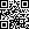 https://fa.abna24.com/xjyjM