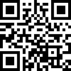https://fa.abna24.com/xk8VX