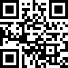 https://fa.abna24.com/xk4Bd