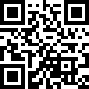https://fa.abna24.com/xjztC