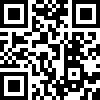 https://fa.abna24.com/xjqYb