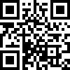 https://fa.abna24.com/xjpx8