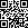 https://fa.abna24.com/xjXRD