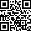 https://fa.abna24.com/xjtmg