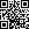 https://fa.abna24.com/xjx8J