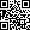 https://fa.abna24.com/xk2Yy