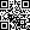 https://fa.abna24.com/xknqT