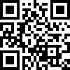 https://fa.abna24.com/xjPqk