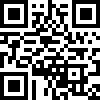 https://fa.abna24.com/xjLkz
