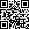 https://fa.abna24.com/xkmn9