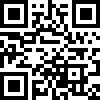 https://fa.abna24.com/xk7M2