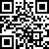 https://fa.abna24.com/xh9c2