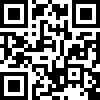 https://fa.abna24.com/xjKjj