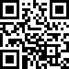 https://fa.abna24.com/xk2MW