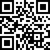 https://fa.abna24.com/xjzWn