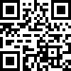https://fa.abna24.com/x7THV