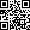 https://fa.abna24.com/xjLbS