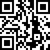 https://fa.abna24.com/xjrSv
