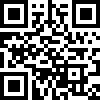 https://fa.abna24.com/xkbcH