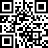 https://fa.abna24.com/xjyj8