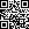 https://fa.abna24.com/xkkMK