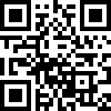 https://fa.abna24.com/xkkTY