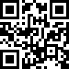 https://fa.abna24.com/xkh5k